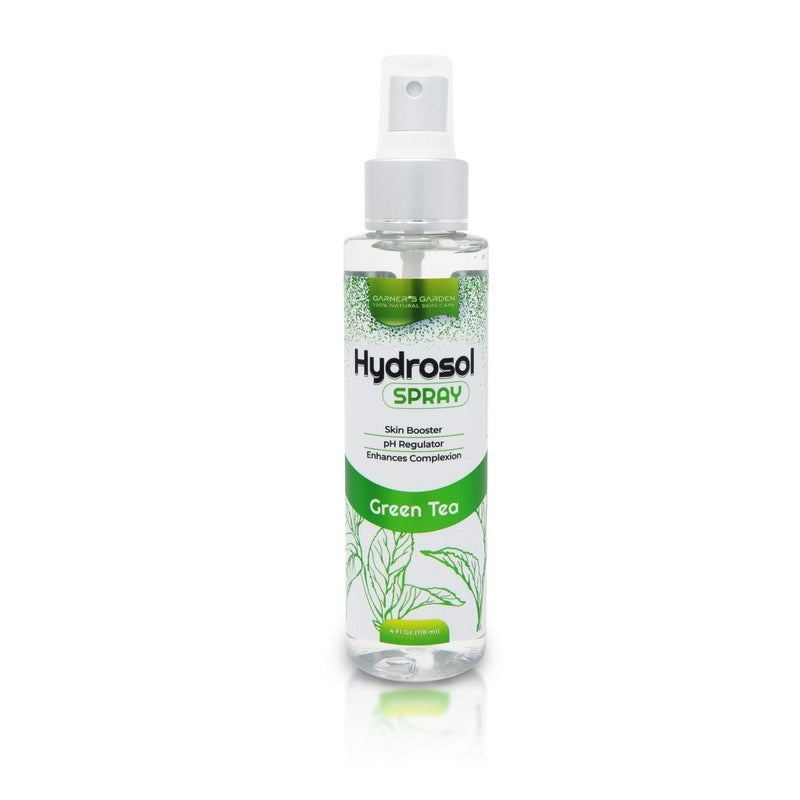 Hydrosols